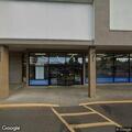 Adult overdose reported at highway 99w Goodwill parking lot