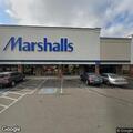 Shoplifting suspect leaves Marshalls without paying