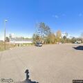 Gas drive-off at Holcombe Cenex on Highway 27