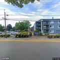 Medical alarm triggered at retirement center