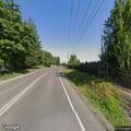 Crash with two injured patients near McMinnville