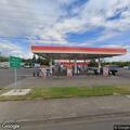 Officers plan contact with person at Circle K