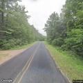 Accidental 911 call on River Drive in Menominee