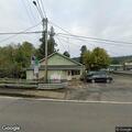 Welfare check requested at Hebo Market