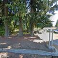 Small fire reported on South Lone Elder Road