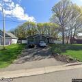 Open-line call reported on South Coon Creek Drive