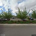 Fire alarm at Cherrywood Memory Care facility