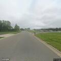 Person with mental health crisis at Geneva Rd in Maple Lake