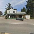 Panic alarm at Beaver Creek store