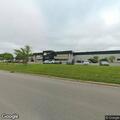 Commercial fire alarm at Maple Lake business