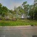 Repeated 911 hangups near wooded area in Spicer
