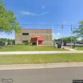 Injury incident at fire station in Albertville