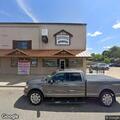 Two people assaulted at Albertville restaurant