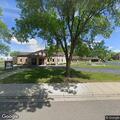 Possible stroke reported at church in Albertville