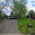 Resident reports scam at Bluebird Street home