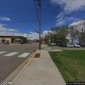 Female in her 50s having seizure near Lake Avenue North