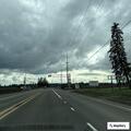 Reckless driving reported on Dayton Bypass