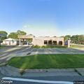 Counterfeit money reported at Spicer bank