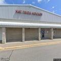 Teen male suffers neck injury at Albertville ice arena