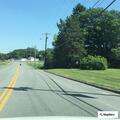 Man in SUV reportedly threatened to kill passenger
