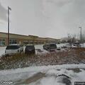 Possible gas leak at Dollar Tree in Albertville