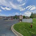 Fire alarm issue at Bedford Apartments