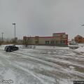 Person with burns treated at Burger King in Albertville
