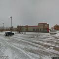 Person with burns treated at Albertville Burger King