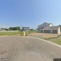 Speeding ATV complaint on 151st Avenue in Andover