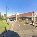 Fire response at McDonald’s in Andover