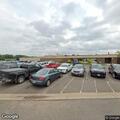 Fire alarm at business on Deposition Drive