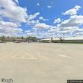 Medical call at Penobscot Valley High School