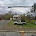 77-year-old male falls, EMS requests fire lift help