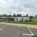 Commercial burglary alarm at Keller Bank