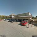 Wrong-way driver stop at Highway 97 gas station