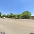 Small fire reported on South Highway 99E