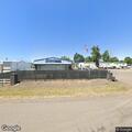 Small fire reported on South Highway 99E