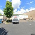 Medical call near Southwest 1st Avenue in Canby