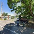 Person with allergy problem near south Ivy Street in Canby