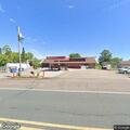 Three-vehicle crash near Horse Creek Store