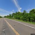 Erratic driver on highway may have medical issue