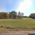 75-year-old female shaking with rapid heart at golf course