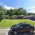 Electric accident at Annandale residence
