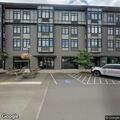 Public assist for uncooperative man at apartment