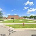 Fire alarm at school canceled after false alert