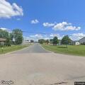 Unconscious person reported near 162nd Lane, Andover