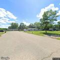 Person having breathing problem near Nona Drive in Annandale
