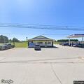 Gas drive-off theft at Post Easy Mart in Posen
