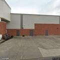 Person with unknown medical issue at jewelry store