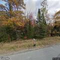 Private communications complaint on Main Road